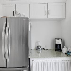 Photo #13 of 3189 Wildway Road, Appomattox, VA 1.7 acres