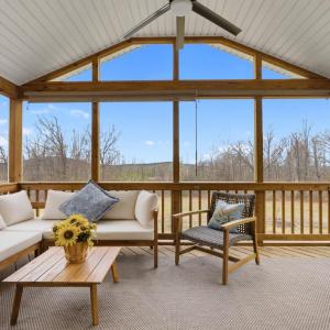 Photo #15 of 3189 Wildway Road, Appomattox, VA 1.7 acres