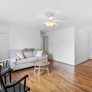 Photo #3 of 3189 Wildway Road, Appomattox, VA 1.7 acres