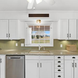 Photo #10 of 3189 Wildway Road, Appomattox, VA 1.7 acres