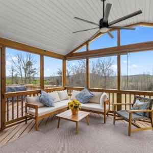 Photo #1 of 3189 Wildway Road, Appomattox, VA 1.7 acres