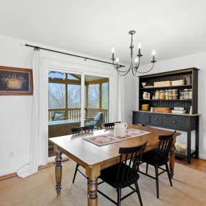 Photo #6 of 3189 Wildway Road, Appomattox, VA 1.7 acres