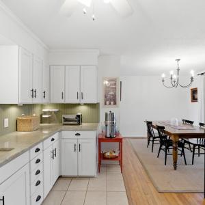 Photo #14 of 3189 Wildway Road, Appomattox, VA 1.7 acres