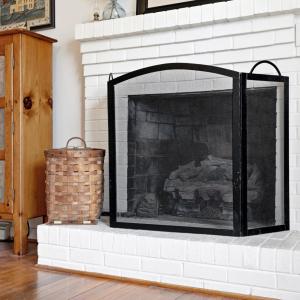 Photo #5 of 3189 Wildway Road, Appomattox, VA 1.7 acres