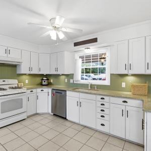 Photo #9 of 3189 Wildway Road, Appomattox, VA 1.7 acres