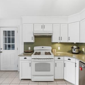 Photo #11 of 3189 Wildway Road, Appomattox, VA 1.7 acres