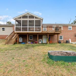 Photo #35 of 3189 Wildway Road, Appomattox, VA 1.7 acres