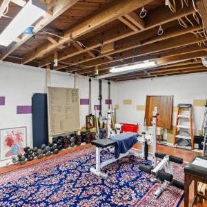 Photo #27 of 3189 Wildway Road, Appomattox, VA 1.7 acres