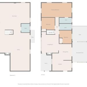 Photo #43 of 3189 Wildway Road, Appomattox, VA 1.7 acres