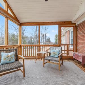 Photo #2 of 3189 Wildway Road, Appomattox, VA 1.7 acres