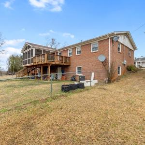 Photo #35 of 3189 Wildway Road, Appomattox, VA 1.7 acres