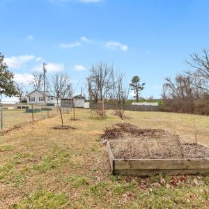 Photo #33 of 3189 Wildway Road, Appomattox, VA 1.7 acres