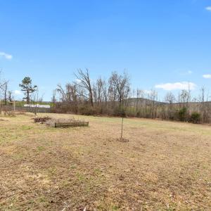 Photo #32 of 3189 Wildway Road, Appomattox, VA 1.7 acres