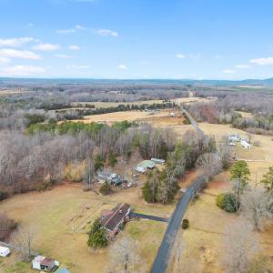 Photo #40 of 3189 Wildway Road, Appomattox, VA 1.7 acres