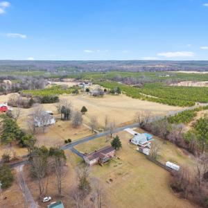 Photo #38 of 3189 Wildway Road, Appomattox, VA 1.7 acres