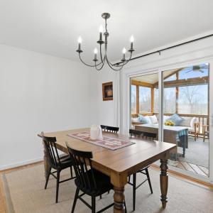 Photo #8 of 3189 Wildway Road, Appomattox, VA 1.7 acres
