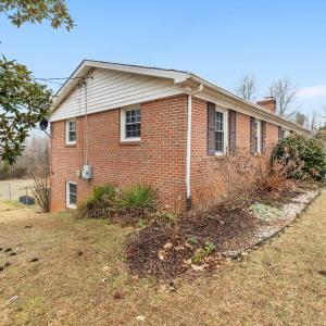 Photo #36 of 3189 Wildway Road, Appomattox, VA 1.7 acres