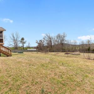 Photo #31 of 3189 Wildway Road, Appomattox, VA 1.7 acres