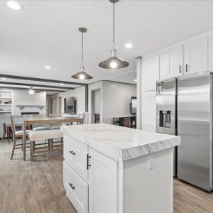 Photo #16 of 1166 Throckmorton Trail, Scottsburg, VA 115.5 acres