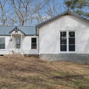 Photo #8 of 1166 Throckmorton Trail, Scottsburg, VA 115.5 acres