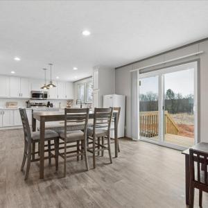 Photo #20 of 1166 Throckmorton Trail, Scottsburg, VA 115.5 acres