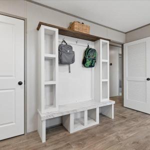 Photo #34 of 1166 Throckmorton Trail, Scottsburg, VA 115.5 acres