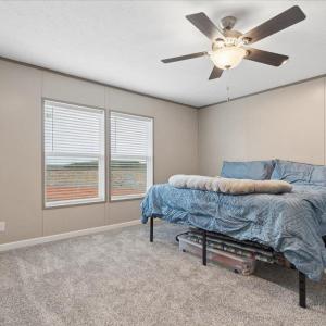 Photo #36 of 1166 Throckmorton Trail, Scottsburg, VA 115.5 acres