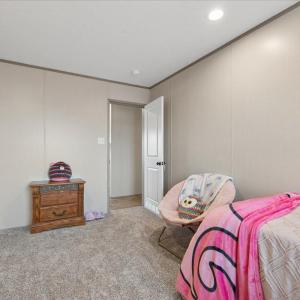 Photo #28 of 1166 Throckmorton Trail, Scottsburg, VA 115.5 acres