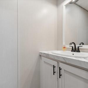 Photo #35 of 1166 Throckmorton Trail, Scottsburg, VA 115.5 acres