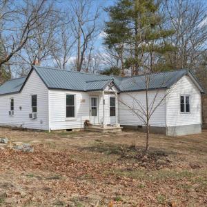 Photo #7 of 1166 Throckmorton Trail, Scottsburg, VA 115.5 acres