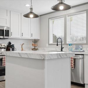 Photo #13 of 1166 Throckmorton Trail, Scottsburg, VA 115.5 acres