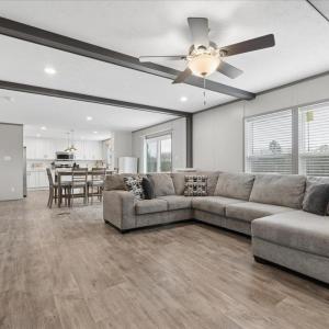 Photo #24 of 1166 Throckmorton Trail, Scottsburg, VA 115.5 acres