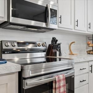 Photo #18 of 1166 Throckmorton Trail, Scottsburg, VA 115.5 acres