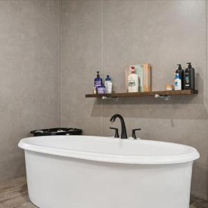 Photo #41 of 1166 Throckmorton Trail, Scottsburg, VA 115.5 acres