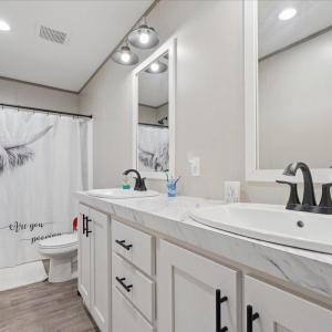 Photo #29 of 1166 Throckmorton Trail, Scottsburg, VA 115.5 acres