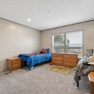 Photo #30 of 1166 Throckmorton Trail, Scottsburg, VA 115.5 acres