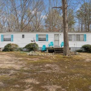 Photo #9 of 1166 Throckmorton Trail, Scottsburg, VA 115.5 acres