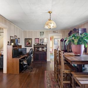 Photo #7 of 409 Staunton River Landing, Gretna, VA 3.6 acres