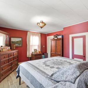 Photo #15 of 409 Staunton River Landing, Gretna, VA 3.6 acres