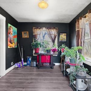 Photo #9 of 409 Staunton River Landing, Gretna, VA 3.6 acres