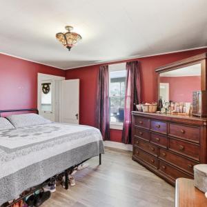 Photo #16 of 409 Staunton River Landing, Gretna, VA 3.6 acres