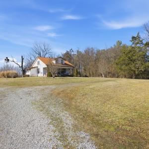 Photo #25 of 409 Staunton River Landing, Gretna, VA 3.6 acres