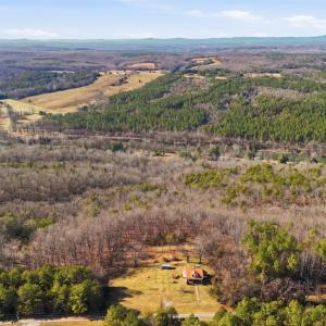 Photo #46 of 409 Staunton River Landing, Gretna, VA 3.6 acres