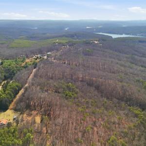 Photo #48 of 409 Staunton River Landing, Gretna, VA 3.6 acres