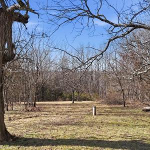 Photo #33 of 409 Staunton River Landing, Gretna, VA 3.6 acres