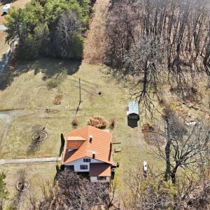 Photo #43 of 409 Staunton River Landing, Gretna, VA 3.6 acres