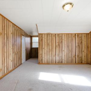 Photo #19 of 409 Staunton River Landing, Gretna, VA 3.6 acres