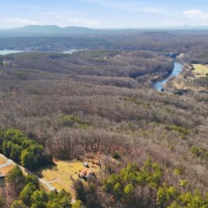 Photo #47 of 409 Staunton River Landing, Gretna, VA 3.6 acres