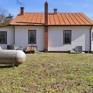 Photo #35 of 409 Staunton River Landing, Gretna, VA 3.6 acres