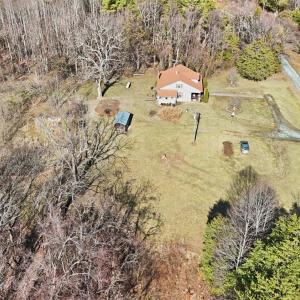Photo #41 of 409 Staunton River Landing, Gretna, VA 3.6 acres